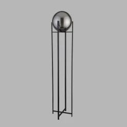 Amsterdam golvlampa