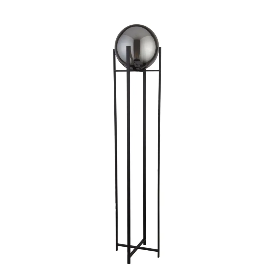 Amsterdam golvlampa