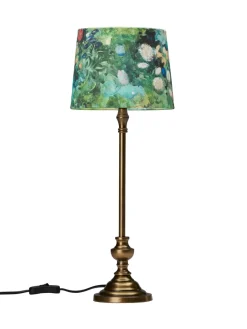 Andrea 53cm bordslampa