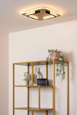 Andreas 40cm plafond