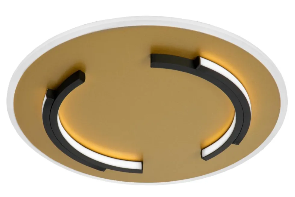 Andreas Ø40 plafond