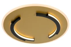 Andreas Ø40 plafond