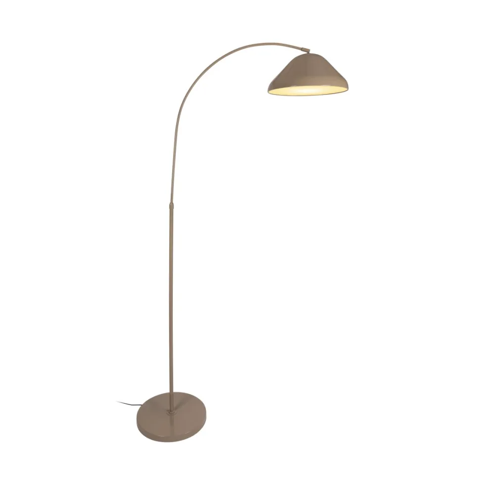 Andres golvlampa