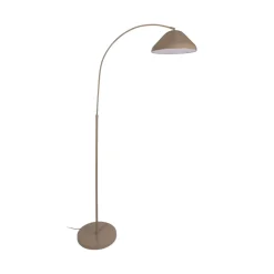 Andres golvlampa