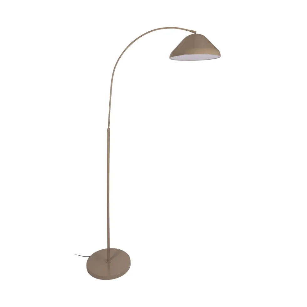 Andres golvlampa
