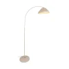 Andres golvlampa
