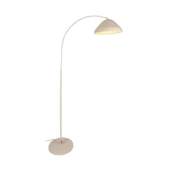 Andres golvlampa