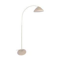 Andres golvlampa