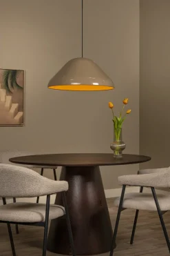 Andres Ø56 taklampa