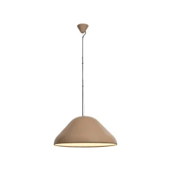 Andres Ø56 taklampa