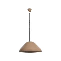Andres Ø56 taklampa