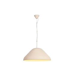 Andres Ø56 taklampa