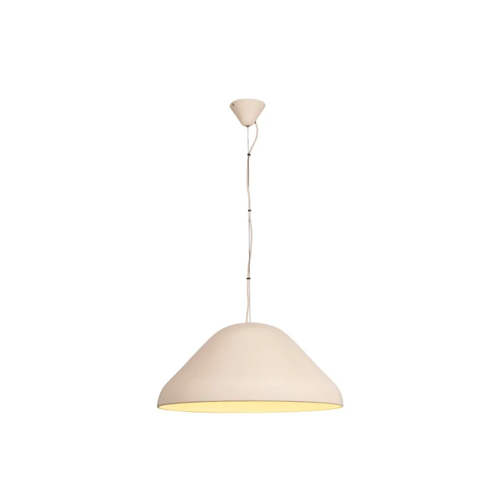 Andres Ø56 taklampa