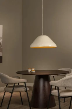 Andres Ø56 taklampa
