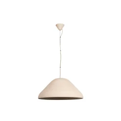 Andres Ø56 taklampa