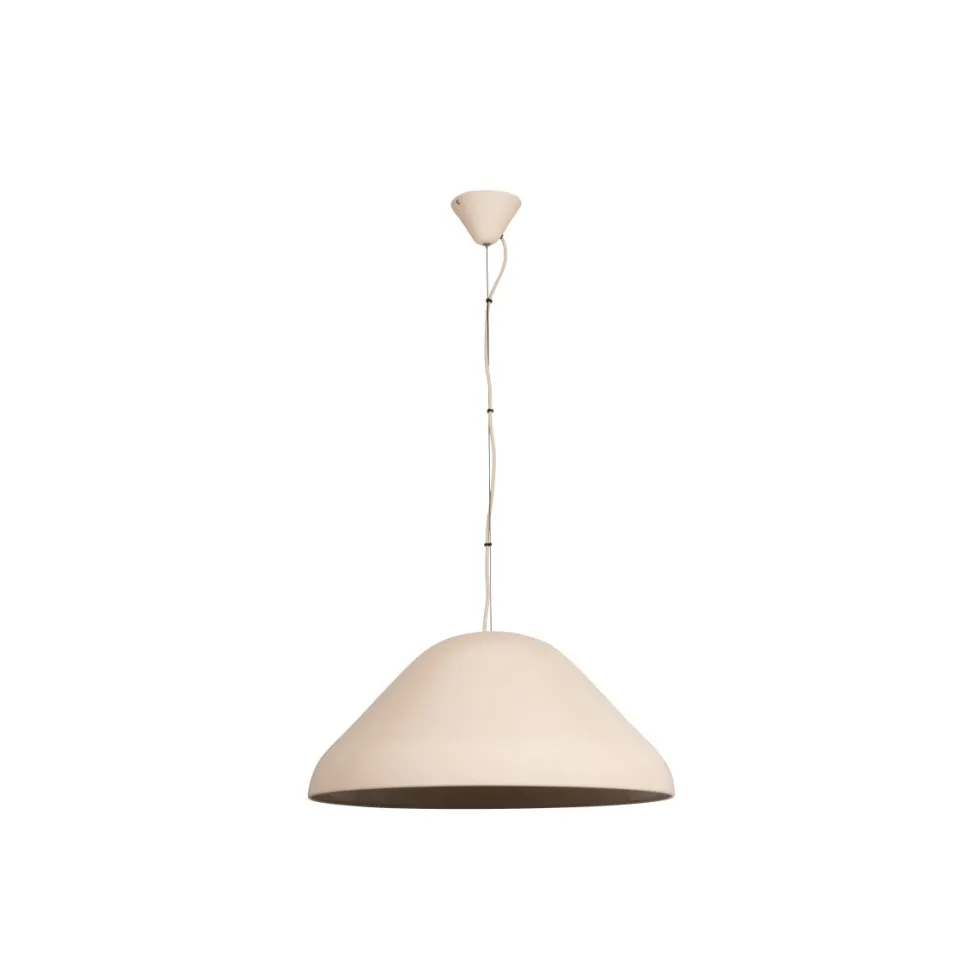 Andres Ø56 taklampa