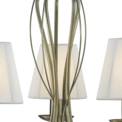 Andretti Ø50 taklampa