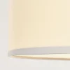 Andria Ø60 plafond
