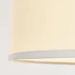 Andria Ø60 plafond