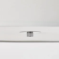 Andria Ø60 plafond