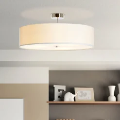 Andria Ø60 plafond