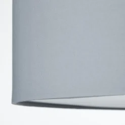 Andria Ø60 plafond