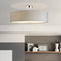 Andria Ø60 plafond