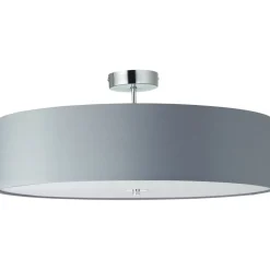 Andria Ø60 plafond
