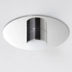Andria Ø60 plafond
