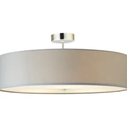 Andria Ø60 plafond