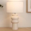 Anelli 56cm bordslampa