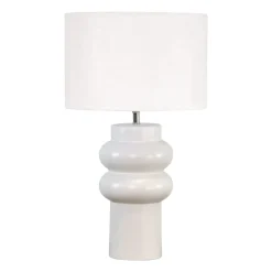 Anelli 56cm bordslampa