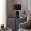 Anelli 56cm bordslampa