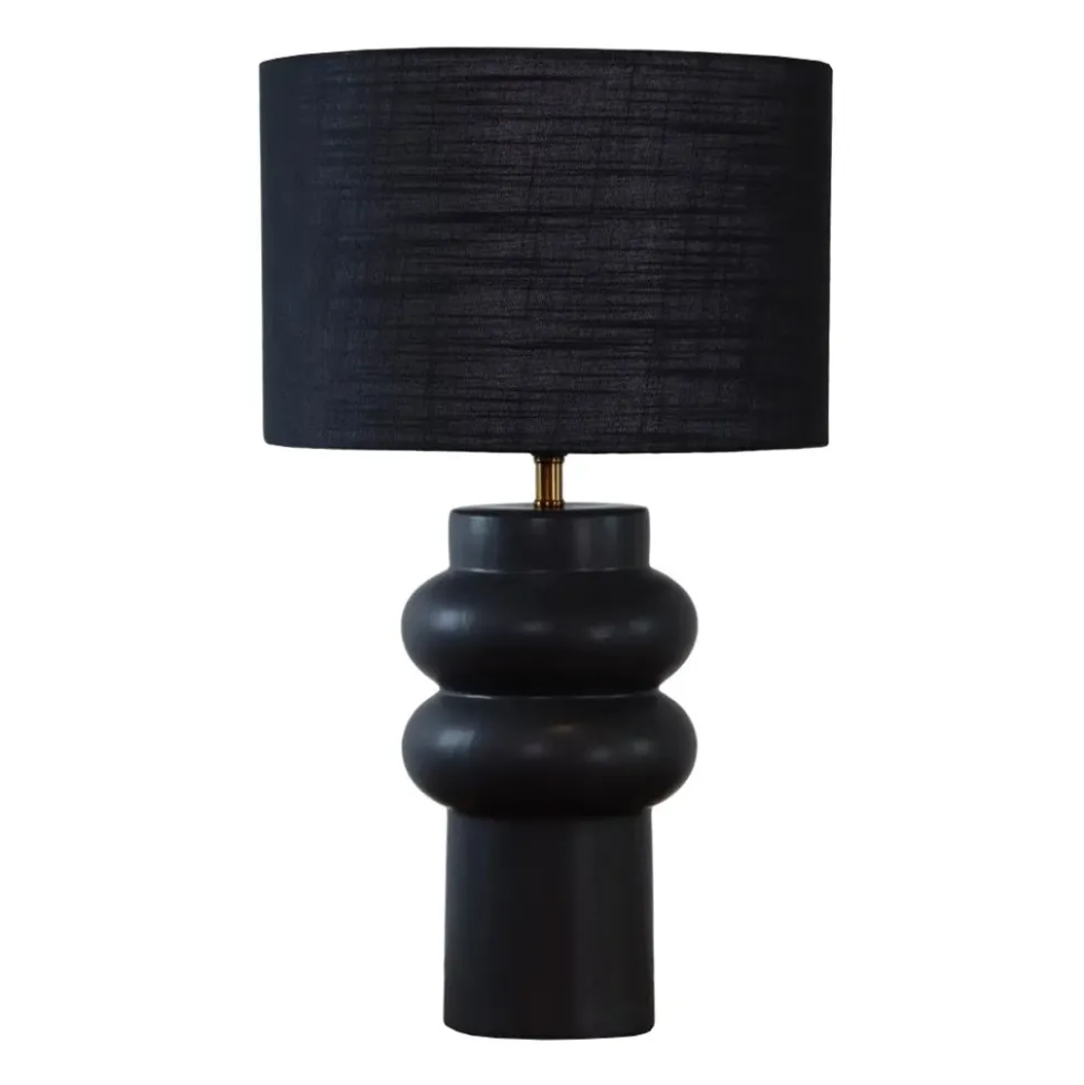 Anelli 56cm bordslampa