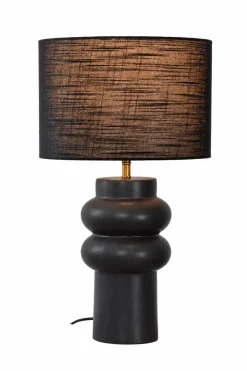 Anelli 56cm bordslampa