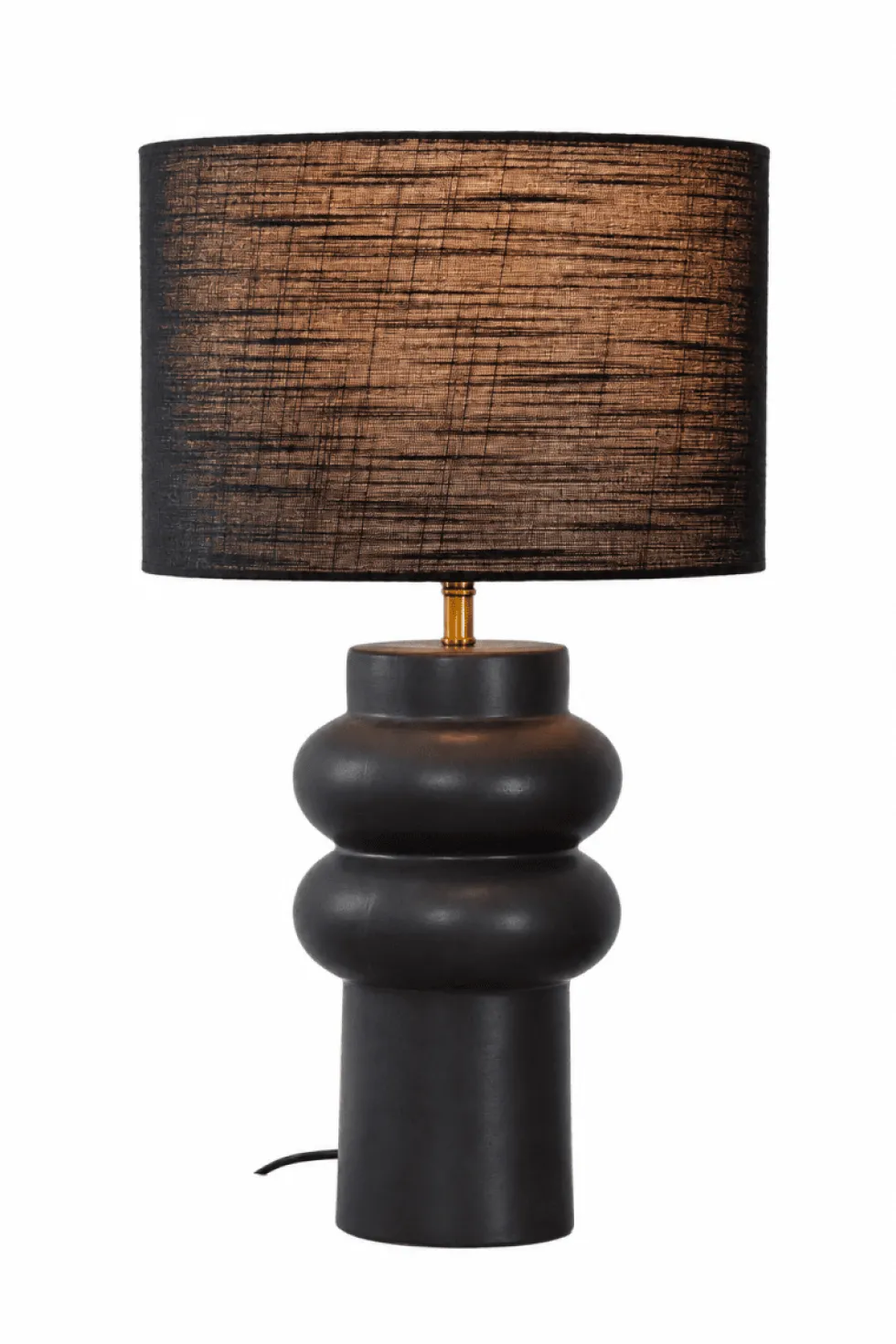 Anelli 56cm bordslampa
