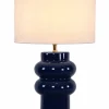 Anelli 56cm bordslampa