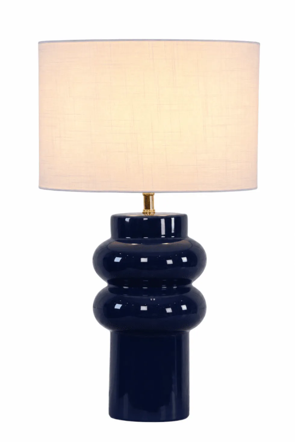 Anelli 56cm bordslampa