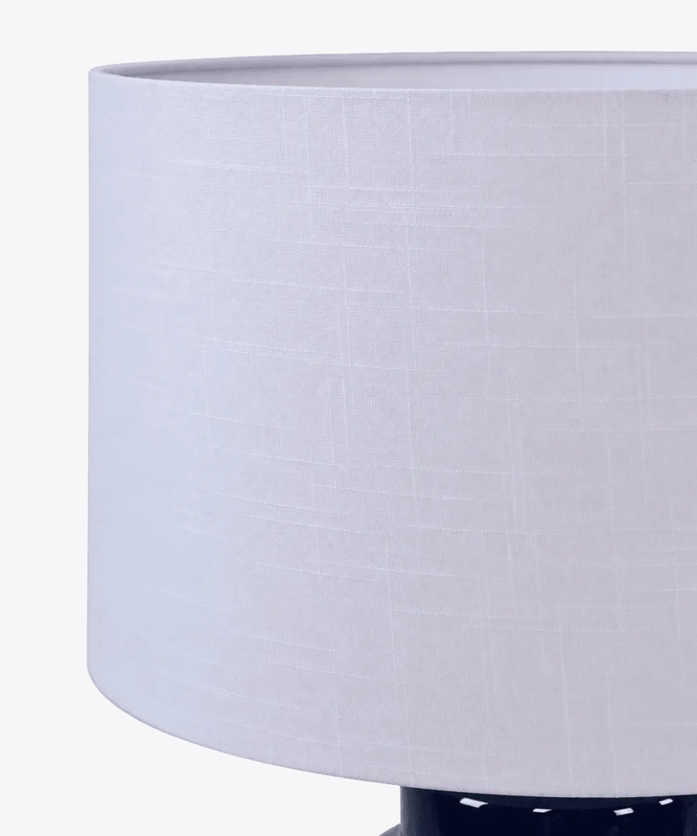 Anelli 56cm bordslampa