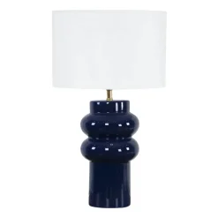 Anelli 56cm bordslampa