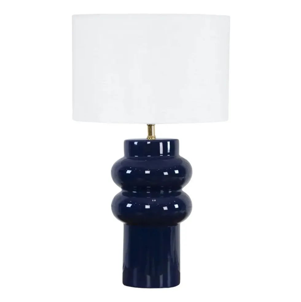Anelli 56cm bordslampa