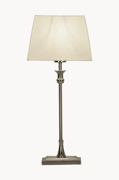 Anette 55cm bordslampa