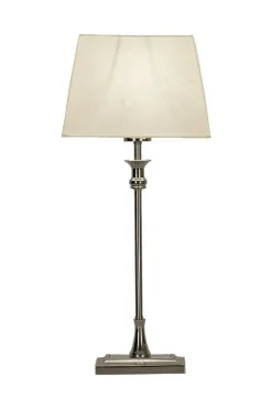 Anette 55cm bordslampa