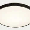 Anillo Ø40 plafond