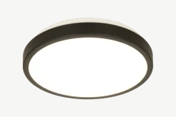 Anillo Ø30 plafond