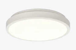 Anillo Ø30 plafond