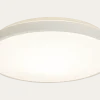 Anillo Ø40 plafond