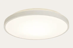 Anillo Ø40 plafond