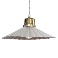 Anita Ø30 fönsterlampa