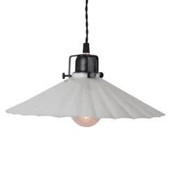 Anita Ø30 fönsterlampa